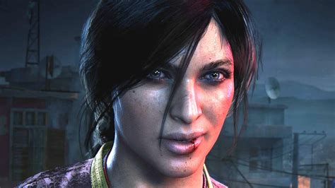 chloe frazer real life|chloe frazer actress.